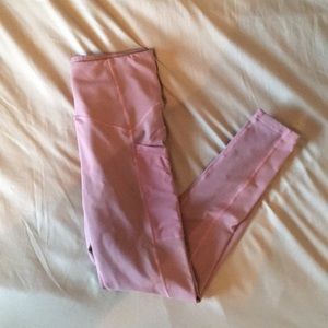 Buffbunny Athena leggings